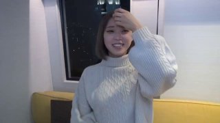 97国产公开精品,成人视频高清免费观看