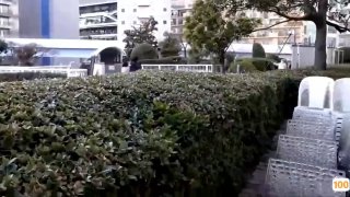 亚洲一区久久精品视频