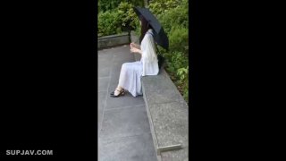 富二代视频精品网站