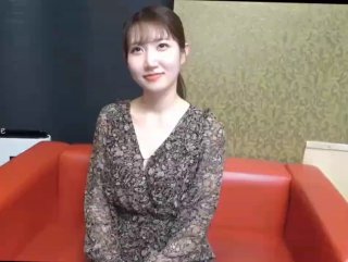 獨家視訊江南區天然F大奶少婦援交美女上位