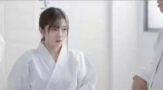 RAS-0354_巨乳直播拼业绩美鲍活塞全部露出